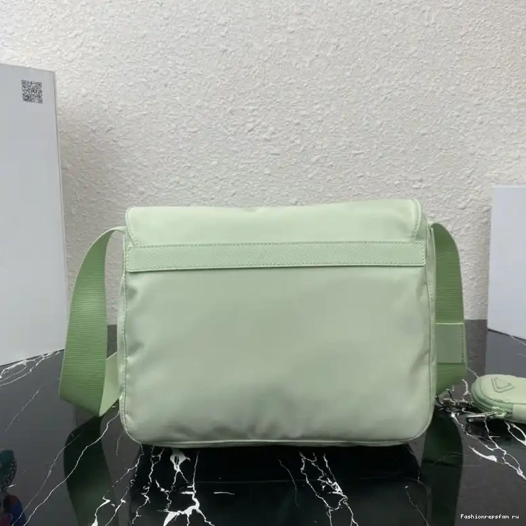 Fashionreps Prada 2106DJ0019 Bags 0717